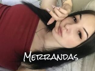 Merrandas