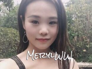 MerylWW
