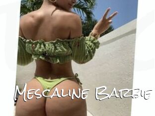 Mescaline_Barbie