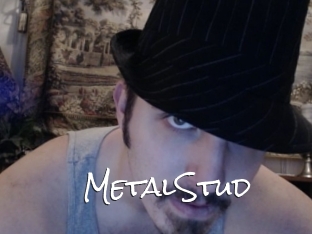 MetalStud