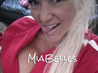 Mia_Belles