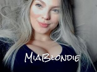 MiaBlondie