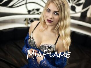 MiaFlame