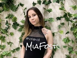 MiaFost