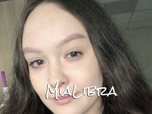 MiaLibra