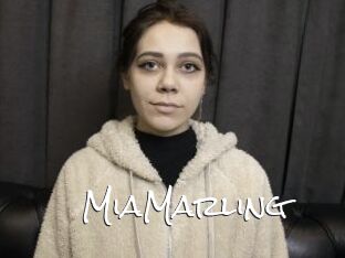 MiaMarling