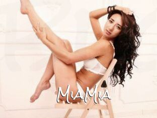 MiaMia