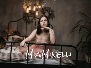 MiaMinelli