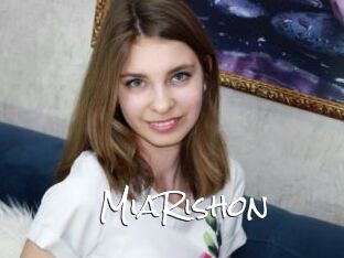 MiaRishon