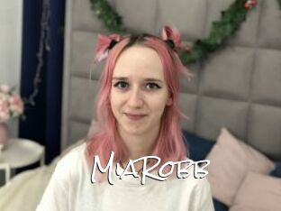 MiaRobb