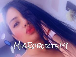 MiaRoberts19