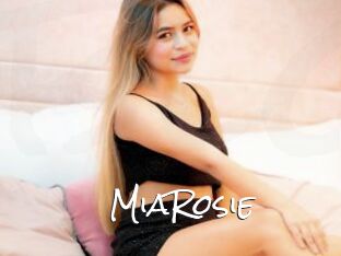 MiaRosie