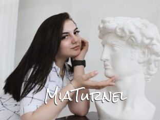 MiaTurnel