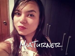 MiaTurner