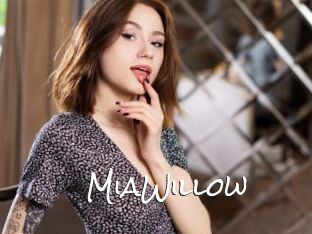 MiaWillow