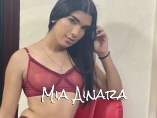 Mia_Ainara