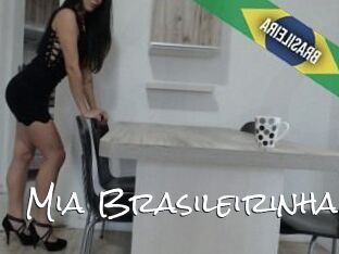 Mia_Brasileirinha