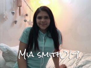 Mia_smith019