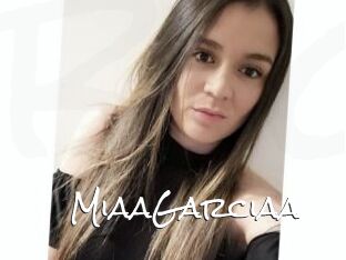 MiaaGarciaa