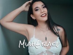 MiahGrace