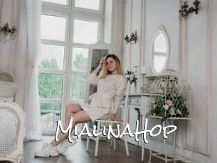 MialinaHop