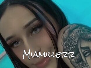 Miamillerr