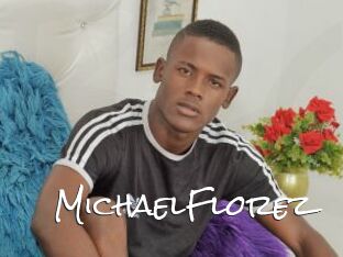 MichaelFlorez