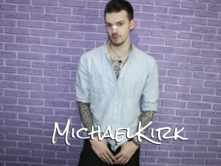 MichaelKirk