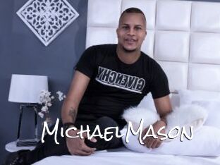 MichaelMason