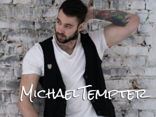 MichaelTempter