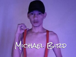 Michael_Bird