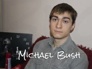 Michael_Bush
