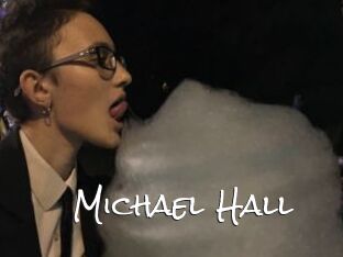 Michael_Hall