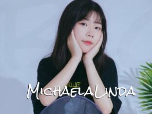 MichaelaLinda