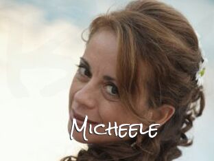 Micheele