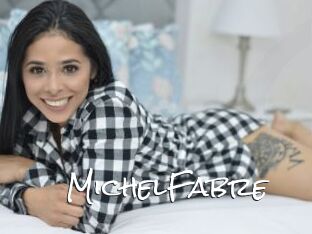 MichelFabre