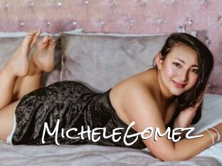 MicheleGomez