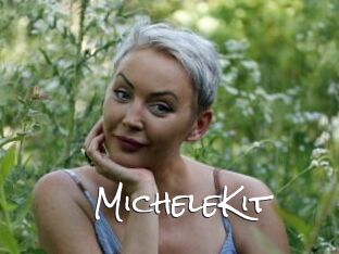 MicheleKit