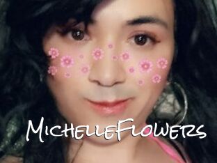 MichelleFlowers