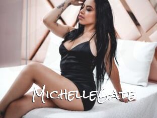 MichelleGate