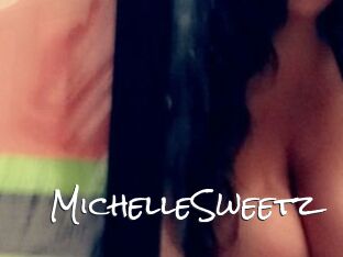 MichelleSweetz