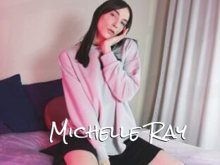 Michelle_Ray