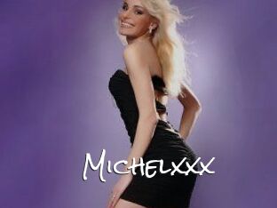 Michelxxx