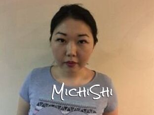 MichiShi