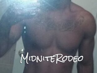 MidniteRodeo