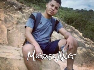 MiguelAng