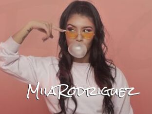 MiiaRodriguez