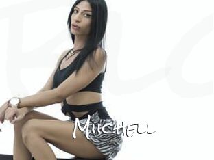 Miichell