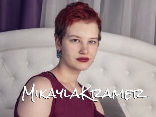 MikaylaKramer