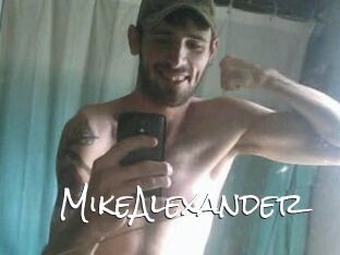 Mike_Alexander